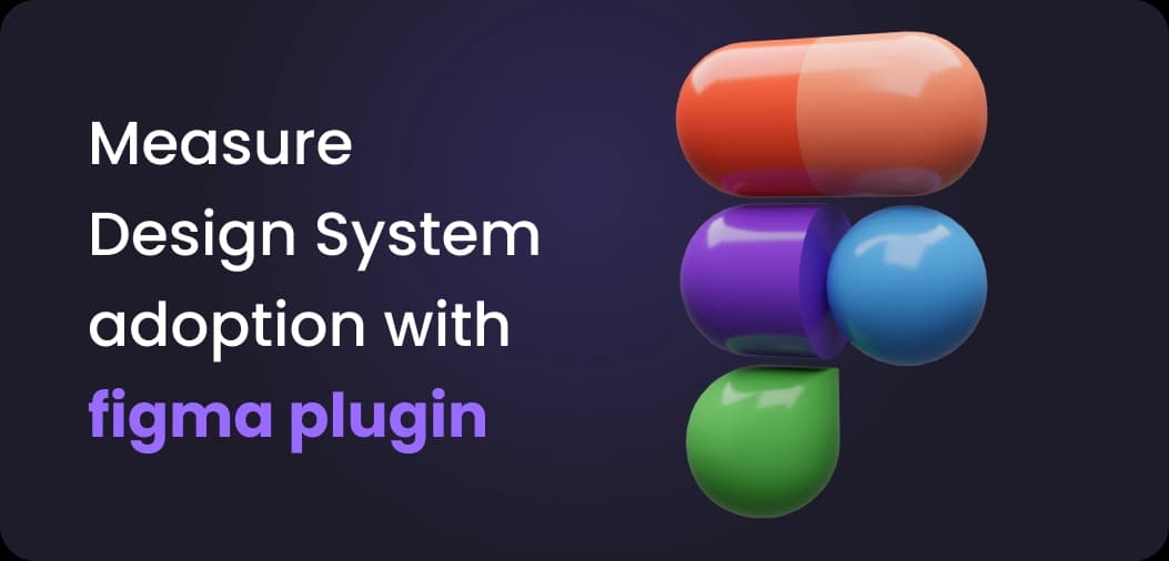 Figma plugin